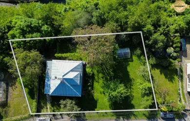 Domy na sprzedaż, 4-pokojowe, Banská Štiavnica · €287 000