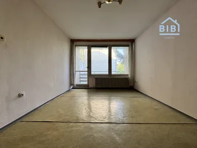 Eladó lakások, 2-szobás, Banka · €95 000