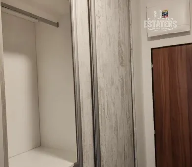 Na prenájom 2-izbový byt, 60 m², Malacky, Jilemnického