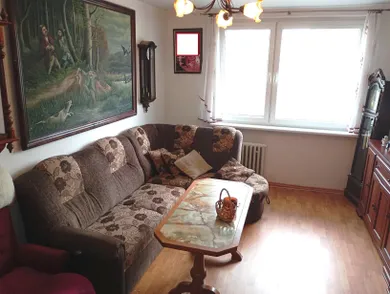 See details