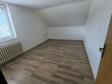 Na predaj 3-izbový byt, 450 m², Žilina, Masarykovo námestie