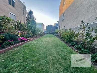 Na predaj 4-izbový byt, 90 m², Nové Zámky