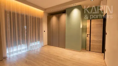 Na predaj 3-izbový byt, 93 m², Nové Zámky