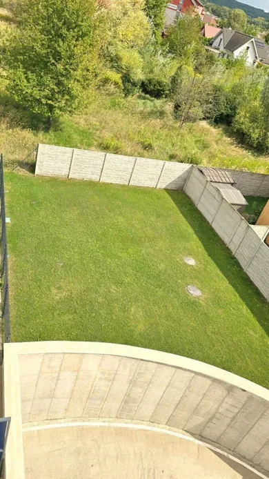 Na predaj 3-izbový byt, 80 m², Stupava, Ulica Jána Ondruša