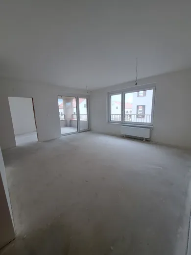 Mieszkania na sprzedaż, 2-pokojowe, Nitra · €165 000