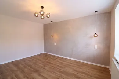 Na predaj 2-izbový byt, 64 m², Nová Dubnica, Pribinove sady
