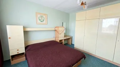 Na prenájom 3-izbový byt, 74 m², Šaľa, Dolná