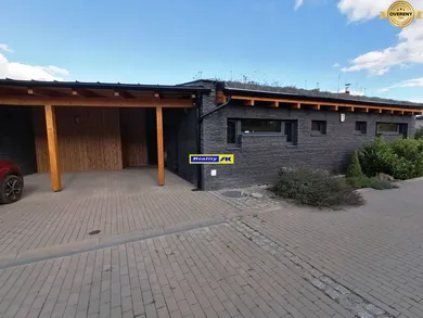 Na predaj 3-izbový dom, 198 m², Liptovský Mikuláš, Bobrovník
