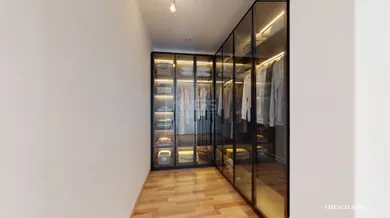 Na predaj 3-izbový byt, 85 m², Bratislava-Staré Mesto, Bottova