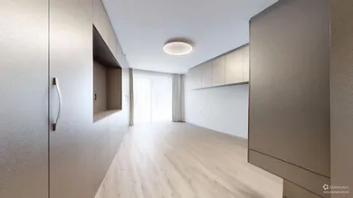 Na predaj byt v Trnava · €299 900 · Novostavba