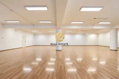 Na prenájom komerčné, 202 m², Nitra, Mlynská