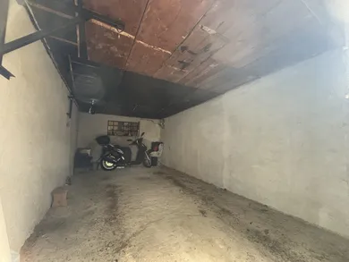 Na predaj objekt v Trnava · €28 000 · Čiastočná rekonštrukcia