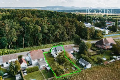 Domy na sprzedaż, 4-pokojowe, Senica · €259 000