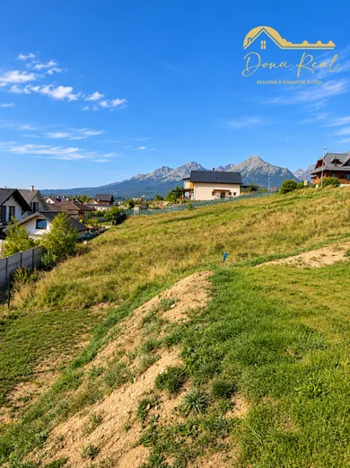 Na predaj dom, 50 m², Mlynica