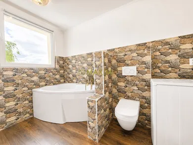 Na predaj 4-izbový byt, 79 m², Šamorín, Mliečňanská