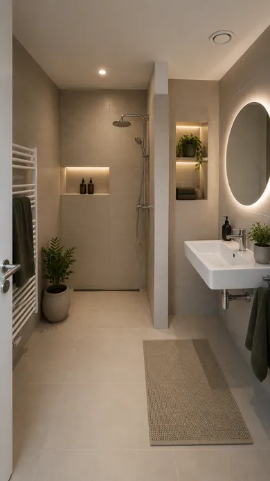 Na predaj 4-izbový byt, 93 m², Nitra, Pivovarská ulica