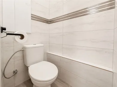 Na prenájom 1-izbový byt, 40 m², Prievidza, Veľkonecpalská