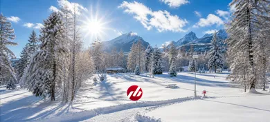 Na predaj objekt, Vysoké Tatry, Pod Lesom