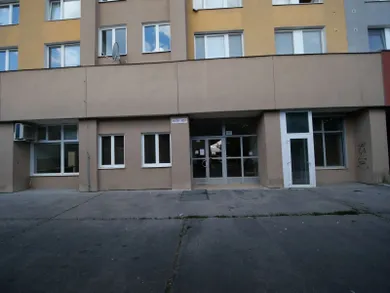 Na predaj byt v Bratislava-Petržalka · €199 000 · Pôvodný stav