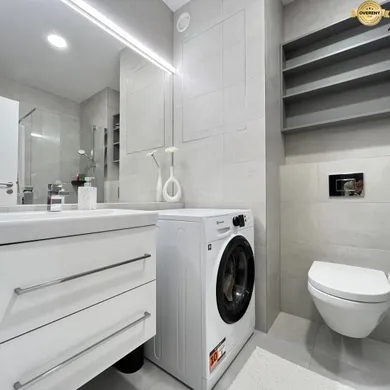 Na predaj 2-izbový byt, 59 m², Bratislava-Nové Mesto, Rožňavská