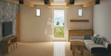 Na predaj dom, 407 m², Badín