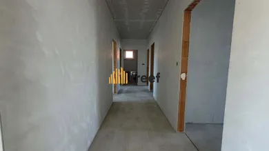 Na predaj 4-izbový dom, 144 m², Trnava