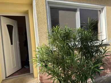 Na predaj 5-izbový dom, 175 m², Piešťany, Dubová