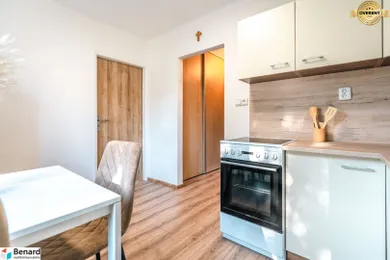 Квартиры в аренду, 1-комнатные, Svit · €450