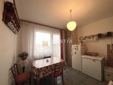 Eladó lakások, 2-szobás, Myjava · €89 800