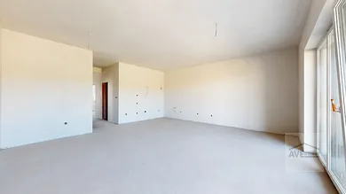 Na predaj 3-izbový byt, 81 m², Veľký Meder