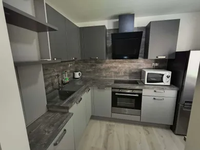Mieszkania na sprzedaż, 1-pokojowe, Martin · €103 000