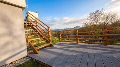 Na predaj dom v Žilina · €285 000 · Novostavba