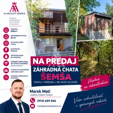 See details