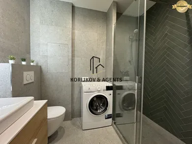 Na prenájom 3-izbový byt, 55 m², Humenné, Námestie Slobody
