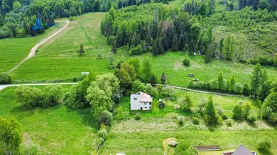 Na predaj 5-izbový dom, 120 m², Beňuš