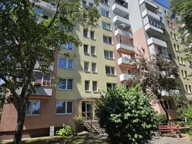 Byty na predaj 3-izbový, Sereď · €159 000