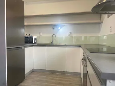 Na predaj 2-izbový byt, 50 m², Stupava, Dlhá