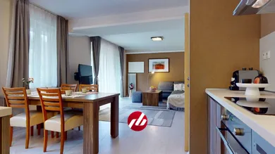 Na predaj byt, 110 m², Bystrá