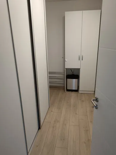 Na prenájom 2-izbový byt, 55 m², Dunajská Streda, Nemesszegská