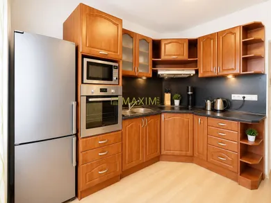 Mieszkania na sprzedaż, 1-pokojowe, Bratislava-Podunajské Biskupice · €166 000