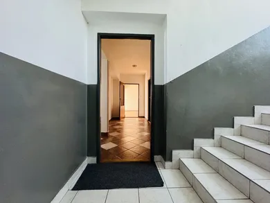Na prenájom 3-izbový byt, 90 m², Kysucké Nové Mesto, ČSA