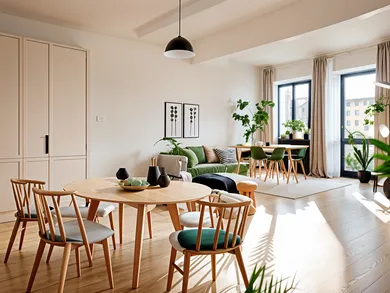 Na predaj 4-izbový byt, 75 m², Bratislava-Dúbravka, Nejedlého