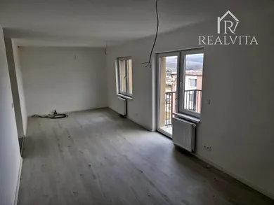 Byty na predaj 2-izbový, Bánovce nad Bebravou · €114 900