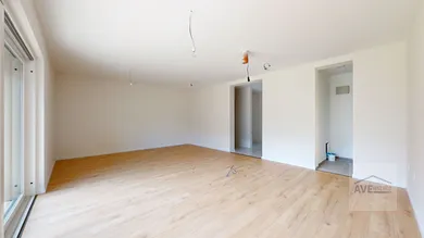Na predaj 4-izbový dom, 96 m², Miloslavov, Centrálna ulica