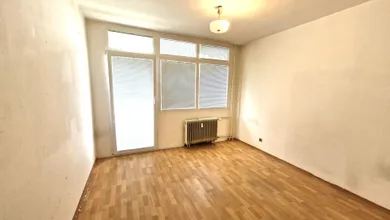 Na predaj byt v Banská Bystrica · €83 000 · Čiastočná rekonštrukcia