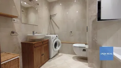 Na prenájom 3-izbový byt, 71 m², Pezinok, Svätoplukova