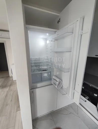 Na predaj dom, 101 m², Levice