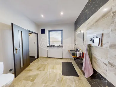Na predaj dom, 180 m², Tomášovce, Viešťanská