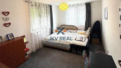 Na predaj dom, 180 m², Malacky