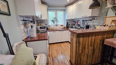 Na predaj 2-izbový byt, 67 m², Levice